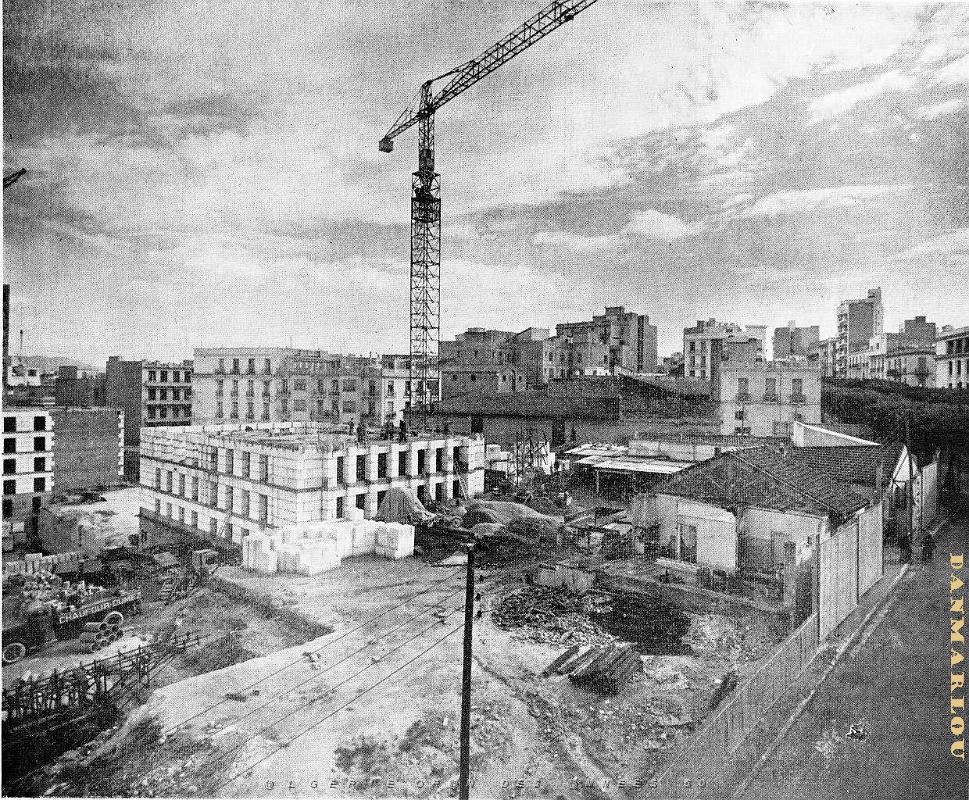 Cite Lescure 29- Montaner.jpg